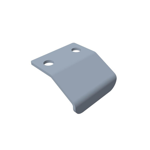Toro Elbow Bracket 137-2023