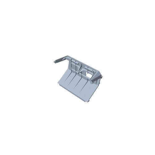 Toro Bulkhead 137-2280