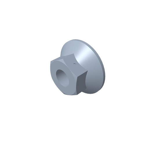Toro Hf Nut 137-3038