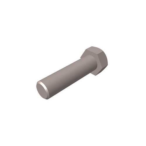 Toro Hh Screw 137-3065