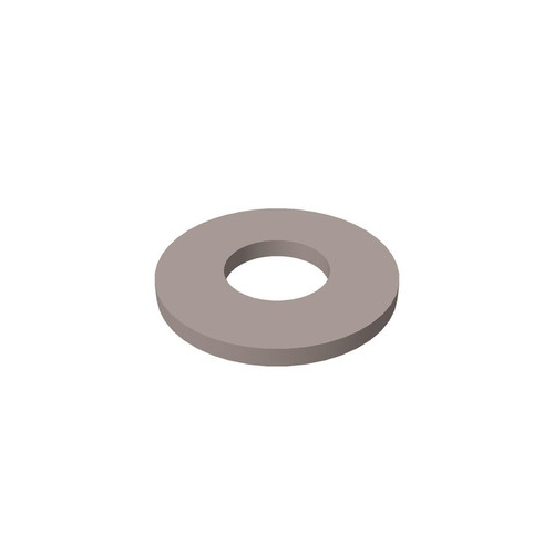 Toro Plain Washer 137-3078