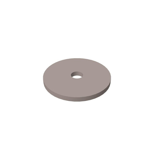 Toro Plain Washer 137-3121