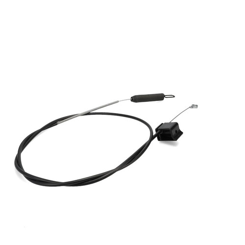 Toro Bbc Cable 137-4759