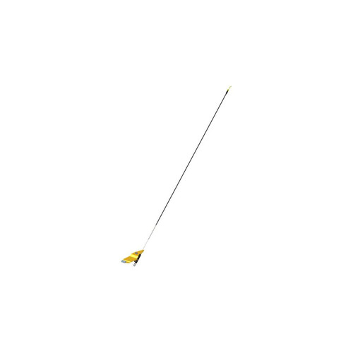 Toro Bbc Arm Kit 137-4806