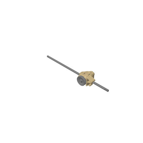 Toro Transmission 137-4822
