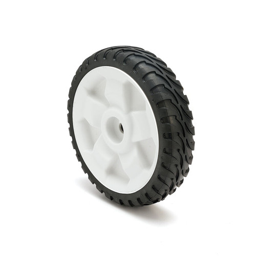 Toro 8 in. Wheel Assembly 137-4833