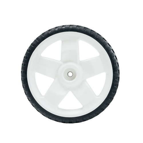 Toro Wheel Assembly 11 in. 137-4837P