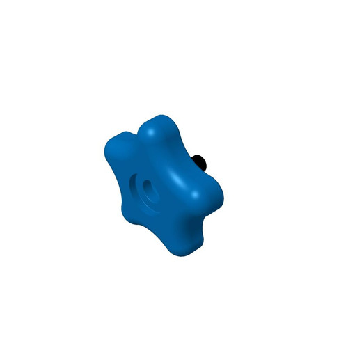 Toro Handle Knob 137-4844