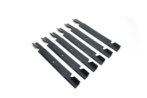 Toro 6 Pack Blade Kit 137-5047