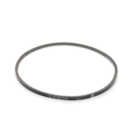 Toro V-Belt 137-6151