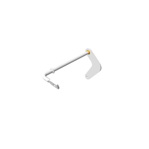 Toro Shift Rod 137-6162
