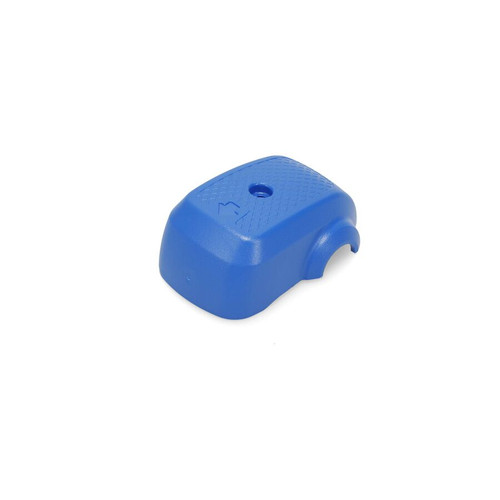 Toro Lever Cap 137-6239
