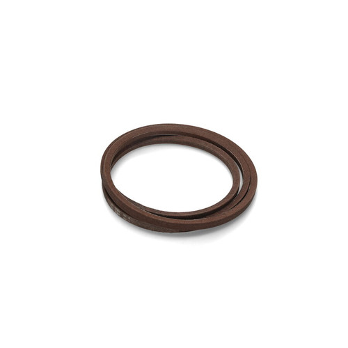 Toro V-Belt 137-6384