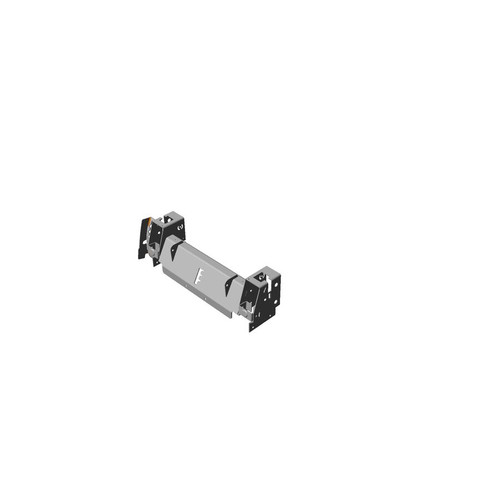 Toro Control Box Assembly 137-7038-03