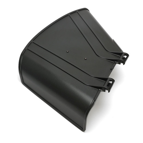 Toro Deflector 137-7046