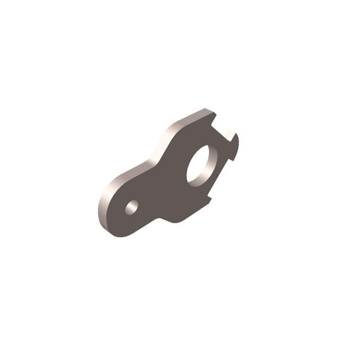 Toro Rear Pivot Arm 137-9129