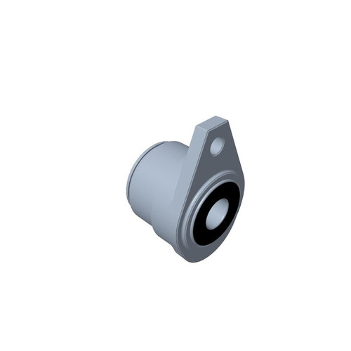 Toro Bearing Retainer Assembly 137-9183