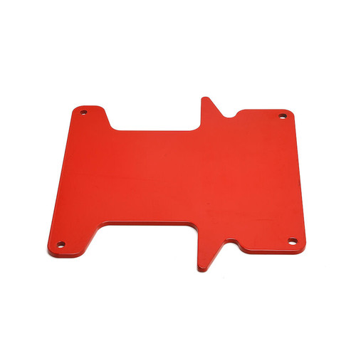 Toro Rear Weight 137-9237-01