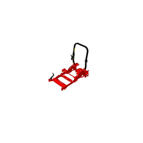 Toro Trimmer Mount 137-9769