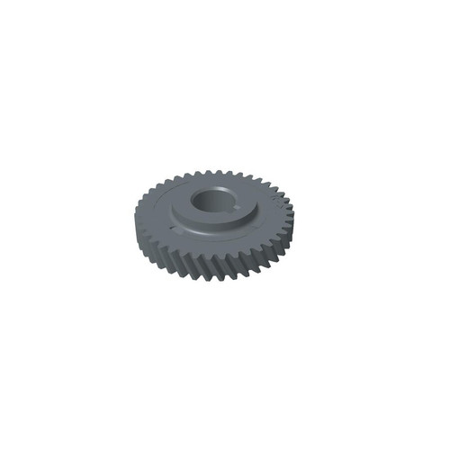 Toro Helical Gear 138-0696