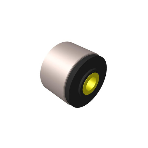 Toro Mount Assembly Pivot 138-1082