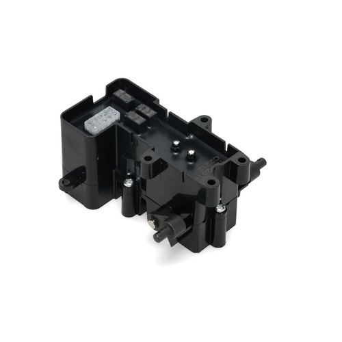 Toro Brake Box Assembly 138-2514
