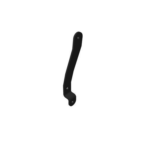 Toro Lift Pedal 138-2549-03