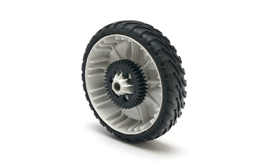Toro 8 Inch Wheel Gear Assembly 138-3216P