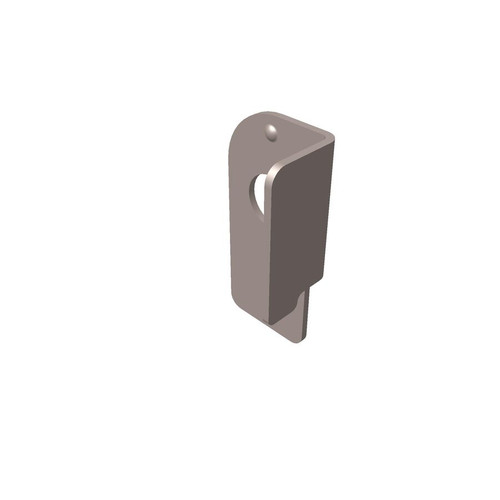 Toro Door Latch 138-3221