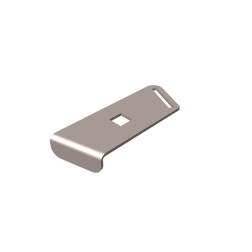 Toro Guide Plate 138-3222