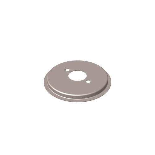 Toro Disk 138-3225
