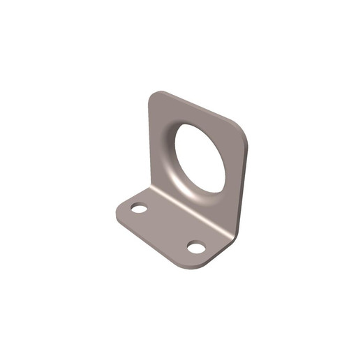 Toro Bearing Mount 138-3233