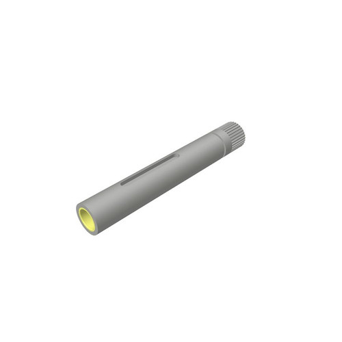 Toro Right Tube Axle 138-3618