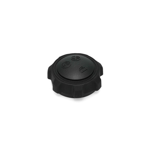 Toro Gas Cap 138-3624