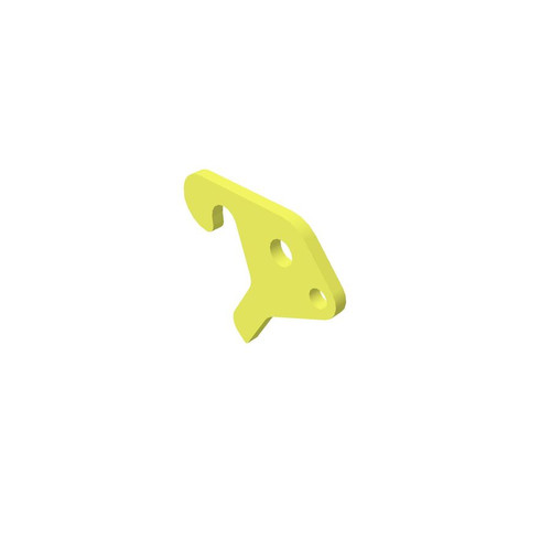 Toro Hoc Latch 138-4888