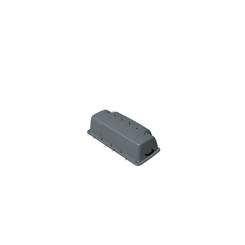 Toro Hood Assembly 138-4942