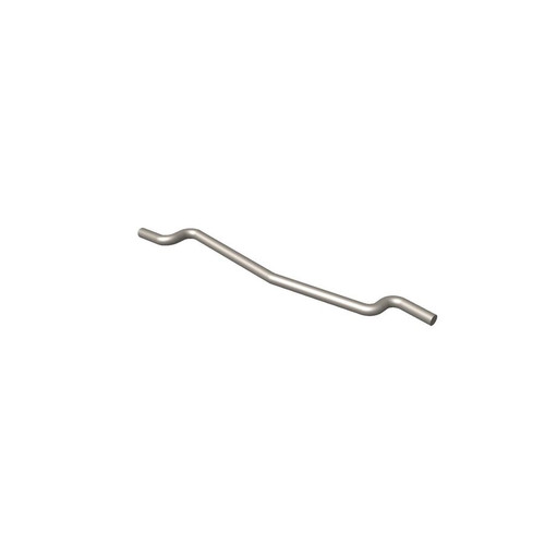 Toro Link Wire 138-5387