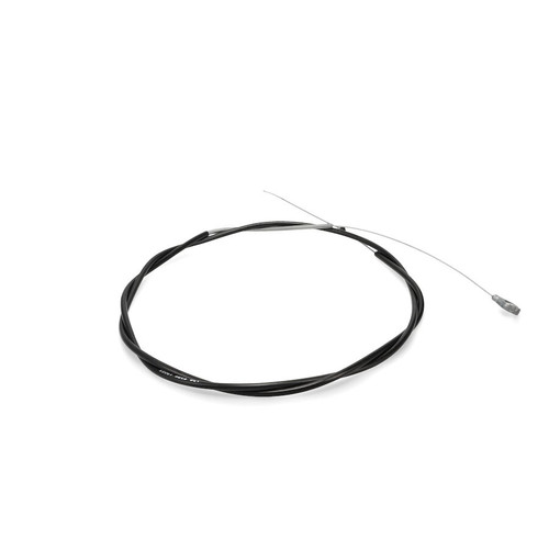 Toro Parking Brake Cable 138-5399