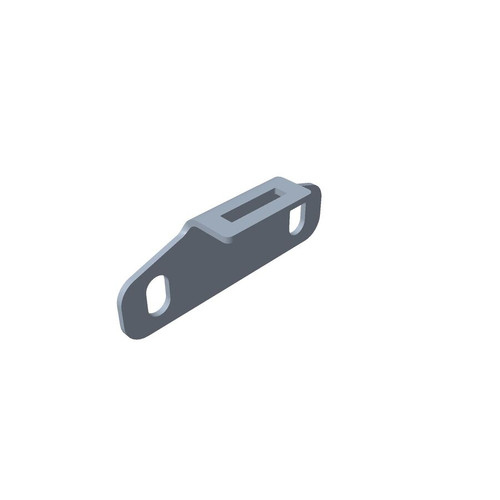 Toro Plate 138-5887-03