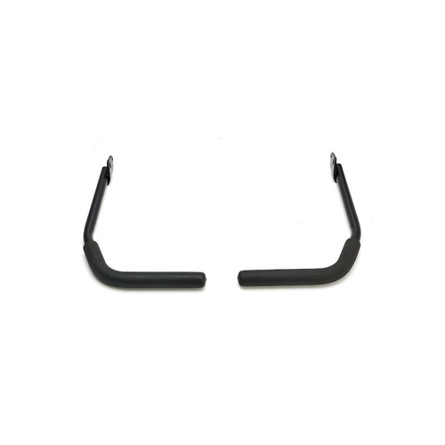 Toro Extended Control Levers Kit 138-6020