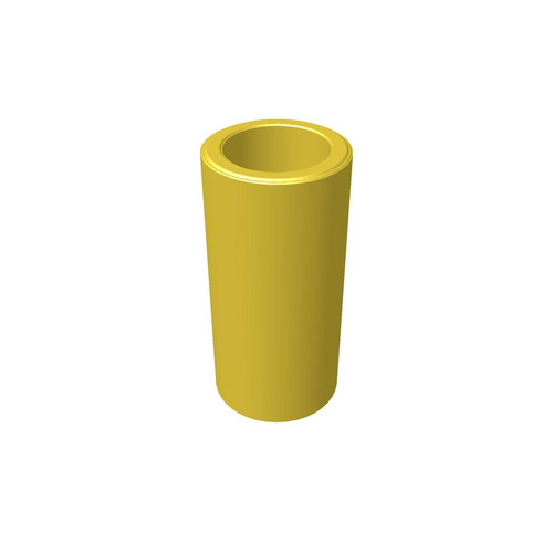 Toro Bearing Spacer 138-6042