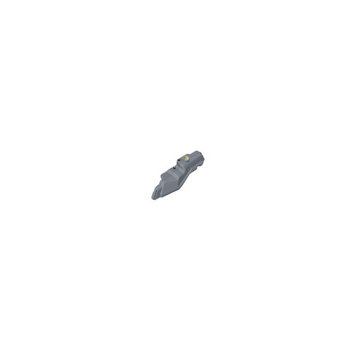 Toro Fuel Tank Assembly 138-6072