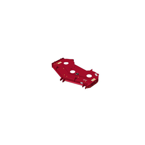 Toro 54" Deck Assembly 138-6807