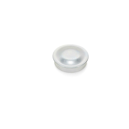 Toro Grease Cap 138-7200