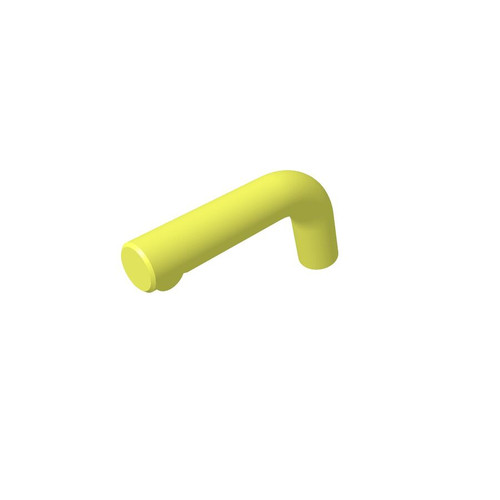 Toro Hoc Pin 138-7203