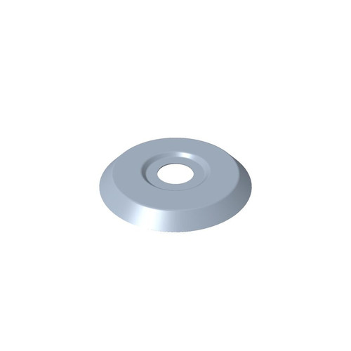 Toro Bearing Shield 138-7221
