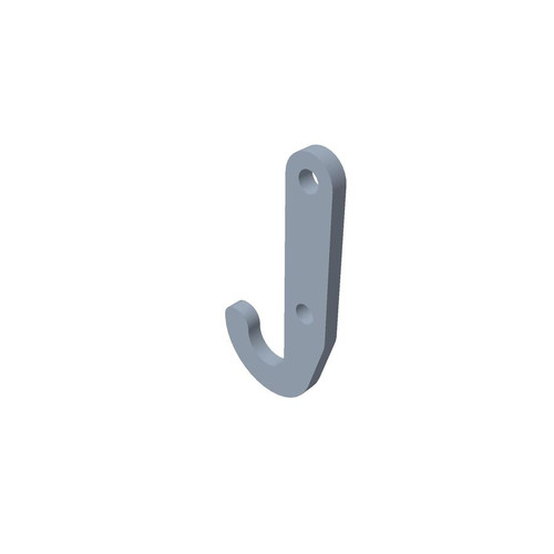 Toro Lift Bracket 138-7233