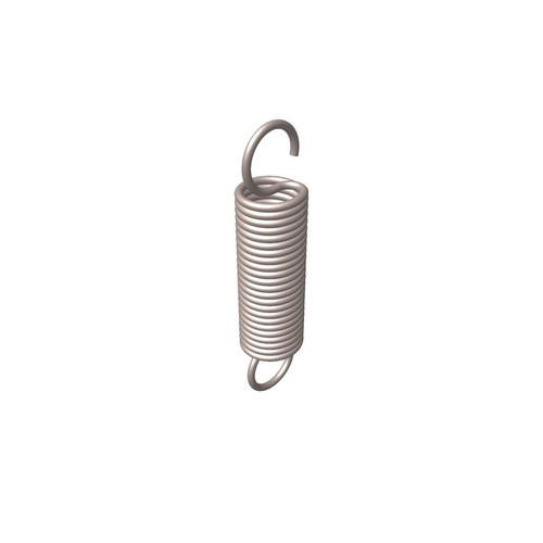 Toro Extension Spring 138-7264