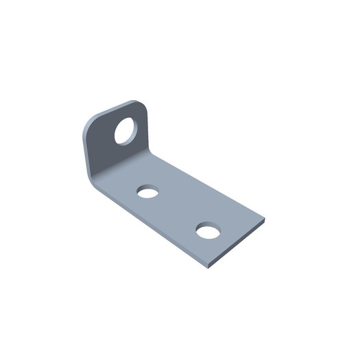 Toro Pivot Plate 138-7271