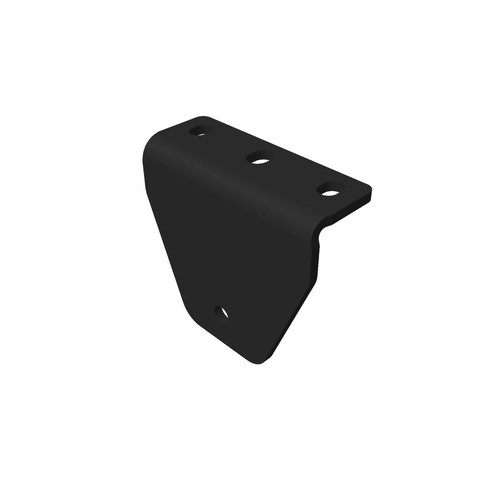Toro Swing Arm Mount Bracket 138-7517